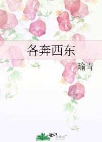 海产大王2中文版