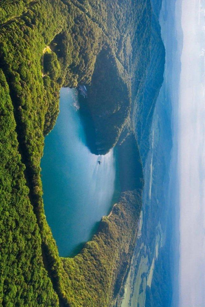 1月29日至31日峨眉山景区门票限量15000张